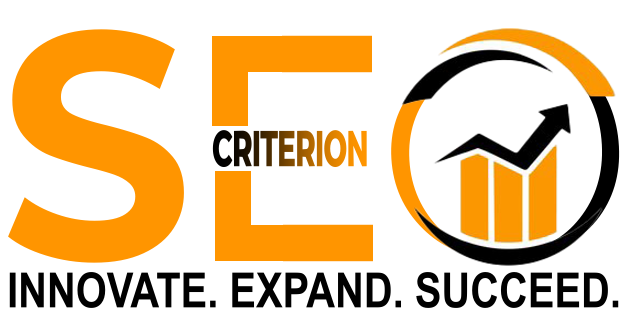 Search Engine Optimization